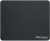 Mouse Pad Tecido Preto 22 x 18 cm – 01 Unidade, Maxprint, 603579, Outros Acessórios para Notebooks