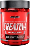 Creatina Cápsulas 60 Caps