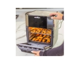 Fritadeira Air Fry Oven BFR2100P, Britânia, 220v