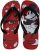 Chinelo Sandalias Havaianas Top Disney, Havaianas, adulto-unissex