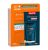 Kit Mat Perfect Fluido Antiacne 40G + Cleanence Intense 40G, Avène
