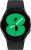 Galaxy Watch4 BT 40mm – Preto