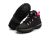 Bota Coturno Feminino Adventure Antiderrapante Anna Andrade