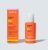 Protetor Solar 40g – FPS 60, UVA/UVB