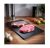 Tabua Mágica p/Descongelar Carne Alimentos Cozinha Casa