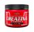 Integralmédica – Creatina 150G