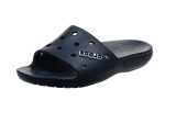 Sandálias Crocs Classic Slide adulto-unissex