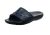 Sandálias Crocs Classic Slide adulto-unissex