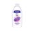 Tira Manchas em Gel Vanish Crystal White 500ml para roupas brancas