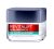 Gel Creme Hidratante Antioleosidade L’Oréal Paris Revitalif Hialurônico 49g