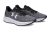 Tênis PRO RUN SE, Under Armour, masculino