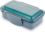 Marmita Lunch Box , Verde, Electrolux