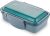 Marmita Lunch Box , Verde, Electrolux