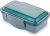 Marmita Lunch Box , Verde, Electrolux