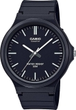 Relógio Casio Masculino MW-240-1EVDF