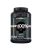 Whey 100% Hd Morango 900G, Black Skull