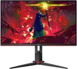 Monitor Gamer AOC Hero 24″ 144Hz IPS 1ms AMD FreeSync 24G2