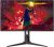 Monitor Gamer AOC Hero 24″ 144Hz IPS 1ms AMD FreeSync 24G2