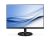 Monitor Philips 27″ IPS LED HDMI Bordas Ultrafinas 272V8A