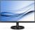 Monitor Philips 27″ IPS LED HDMI Bordas Ultrafinas 272V8A