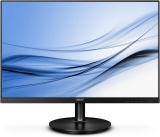 Monitor Philips 27″ IPS LED HDMI Bordas Ultrafinas 272V8A