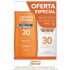 Creme Dental Closeup Multivitaminas +12 Benefícios Branqueador 85g