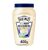 Heinz – Maionese, 400G