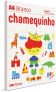 Chamequinho Papel A4, 75 g, 100 Folhas, Branco Sulfite