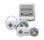 Console de jogo de mão mini console de jogos de TV retrô portátil para amigos Plugue da UE