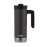 Contigo Snapseal Caneca de viagem isolada, 590 ml, saquê