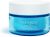 Neutrogena Hidratante Facial Hydro Boost Water Gel 50g embalagem pode variar