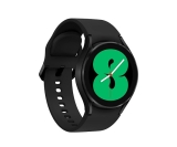 Galaxy Watch4 BT 40mm – Preto