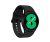 Galaxy Watch4 BT 40mm – Preto
