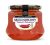 Geleia Agridoce de Pimenta Vermelha Queensberry Gourmet 320g