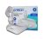 G-Tech Nebulizador de Ar comprimido Compact DC1