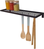 Ofertas em Banco Sapateira; Prateleira Decorativa Strassis