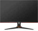Monitor Gamer AOC SNIPER 27″ 75Hz IPS 1ms