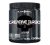 Black Skull Creatine Turbo – 300 g