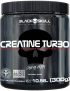 Black Skull Creatine Turbo – 300 g