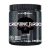 Black Skull Creatine Turbo – 300 g