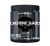 Black Skull Creatine Turbo – 300 g