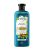 Shampoo Herbal Essences Bio:Renew Óleo de Argan – 400ml
