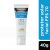 Neutrogena Sun Fresh Facial Fps 70 40G, Neutrogena