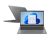 Notebook Lenovo IdeaPad 3i i3-1115G4 4GB 256GB SSD Intel UHD Graphics Windows 11 15.6′, Cinza, 82MD000ABR
