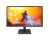 MONITOR LG GAMER 21.5′ 22MP410-B.AWZM FULL HD 75HZ AMD FREESYNC