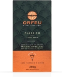 Orfeu Clássico – Café Moído, 250gq