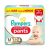 Fralda Pampers Pants Premium Care M 124 unidades