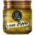 Tempero Lemon Pepper 100g – BR Spices