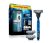 Kit Gillette Mach3 Aparelho de Barbear 1 Ud + Cargas 3 Uds