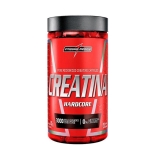 Creatina Cápsulas 120 Caps